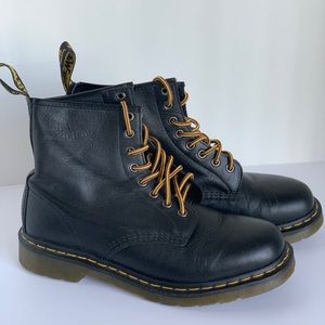 Dr. Martens 1460